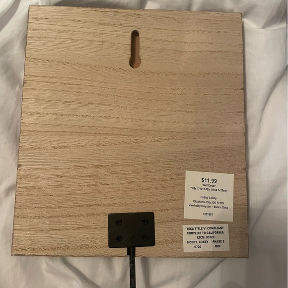 Cat Lover Bundle - Picture 3 of 5